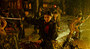Photo 4 pour BLOOD : THE LAST VAMPIRE